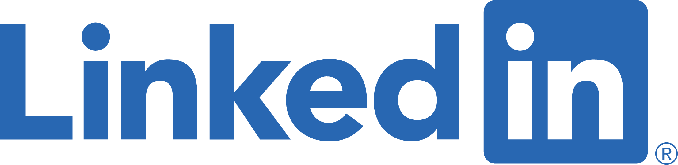Connect with LinkedIn LinkedIn